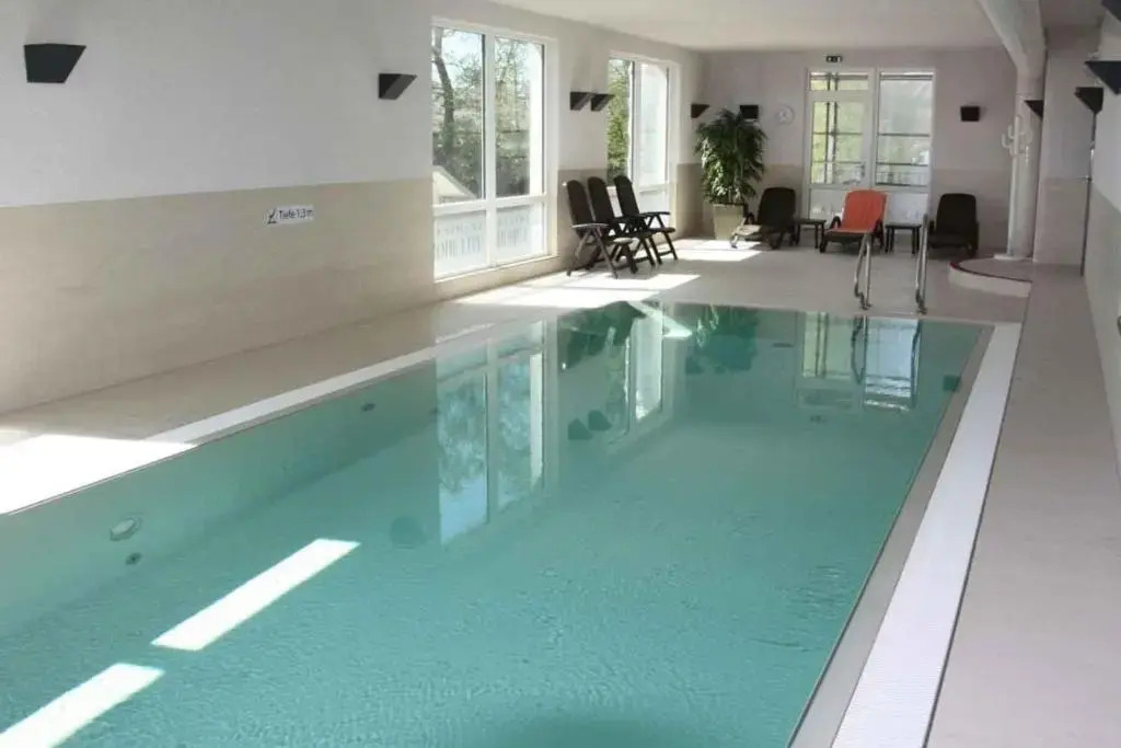 Residenz-Hohe-Lith-Ferienwohnung-205-HLI205