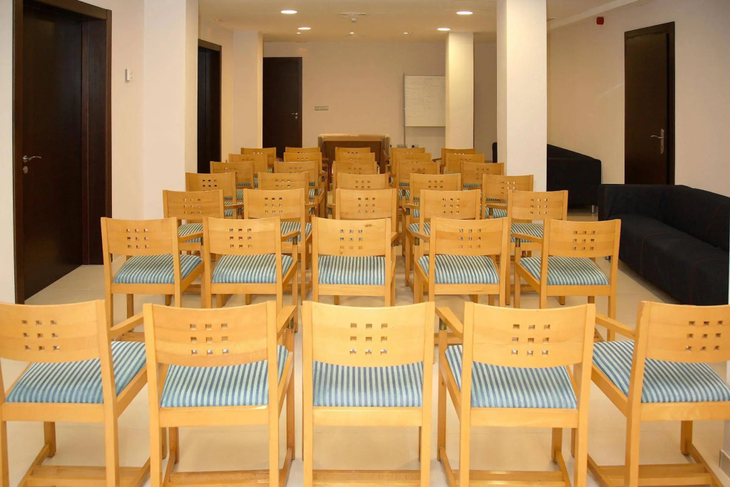 Hotel Puchet Ibiza