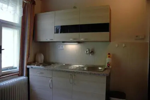 Orlí Hnízdo