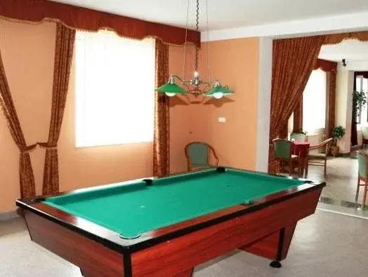 Hotel Ovit