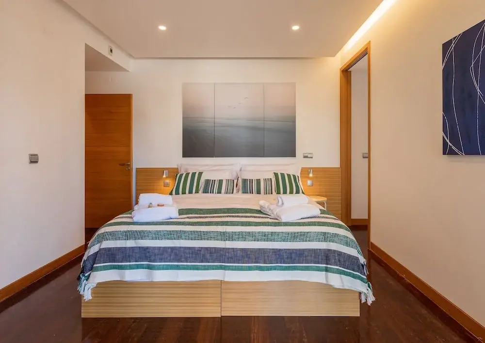 VALE DO LOBO Luxury Algarve A by UNA