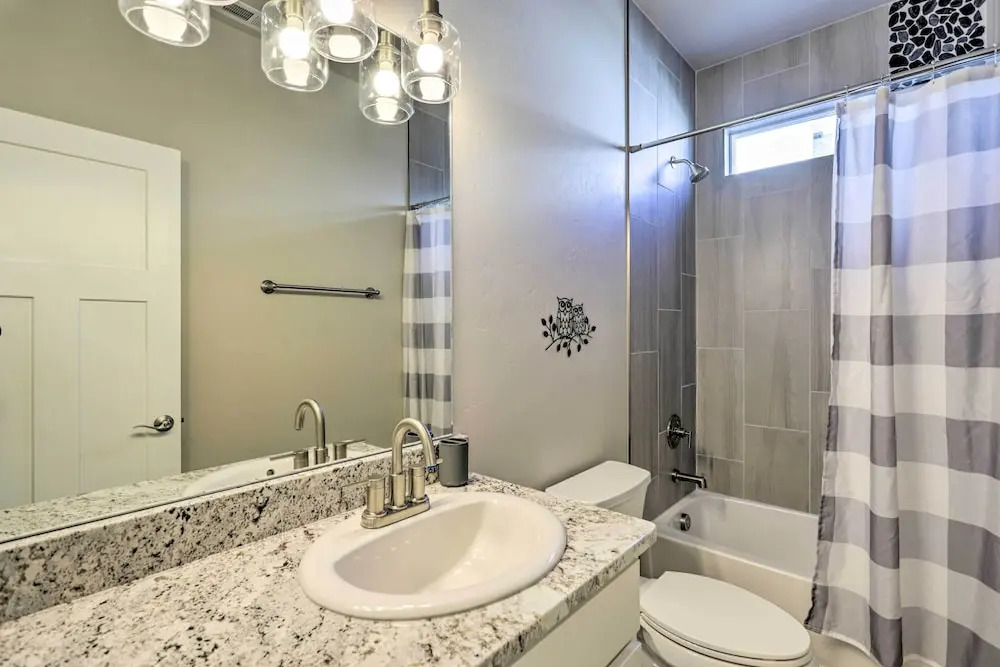 Family-friendly Grand Junction House w/ Patio
