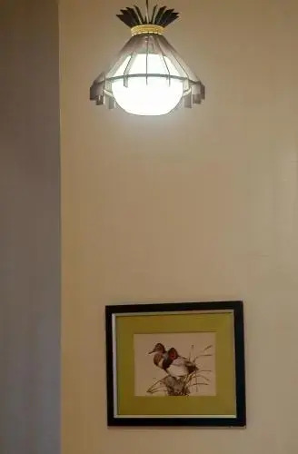 TiflisLux Apartment - Chaikovski