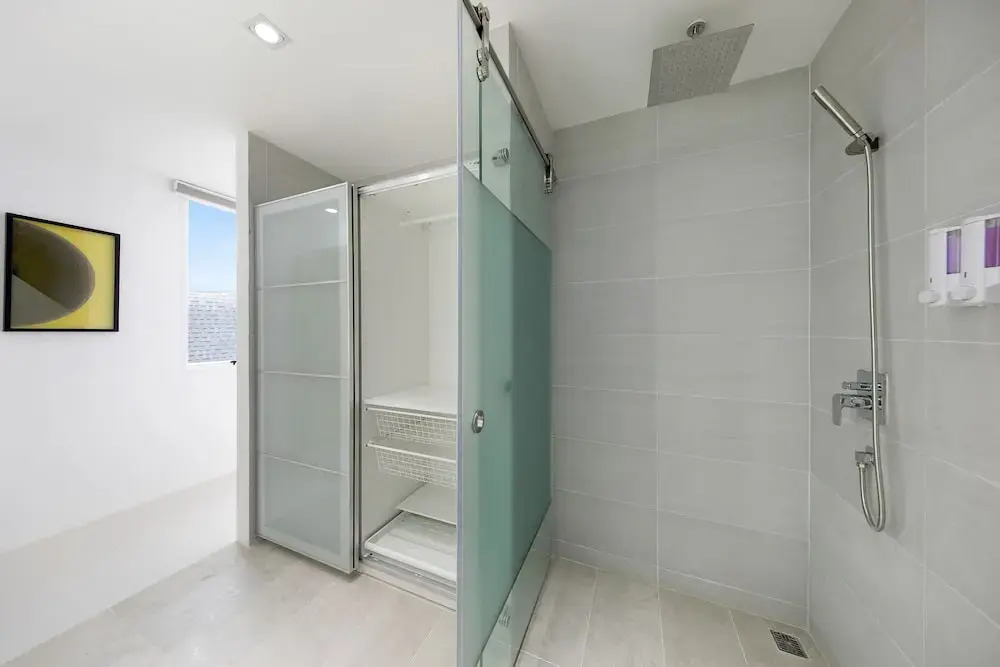Villa Hailan with Private Pool