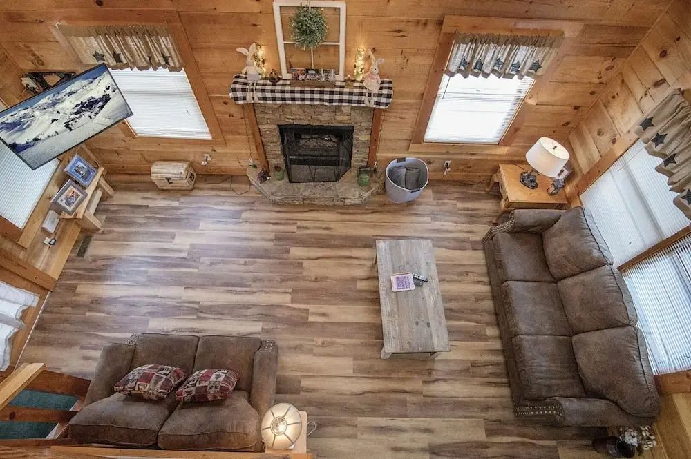 Savage Loft by Eagles Ridge Resort