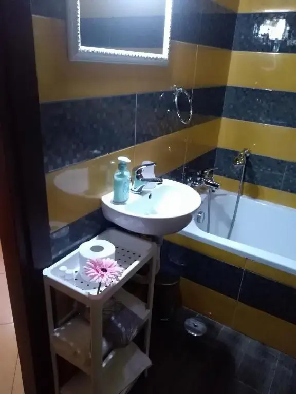 Lorenzo B&B