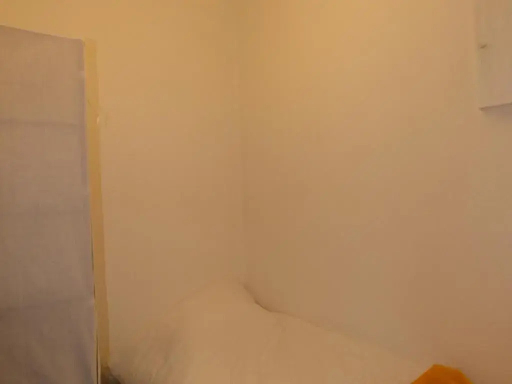 Appartement Saint-Gilles-Croix-de-Vie, 2 pièces, 3 personnes - FR-1-428-95