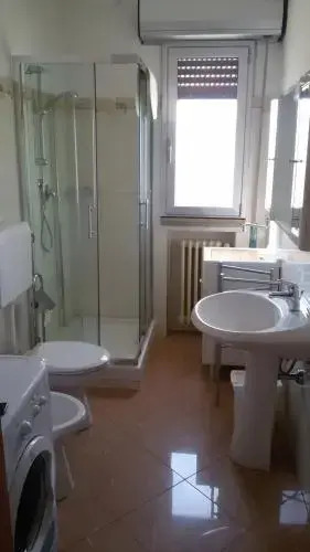 Church View Holiday Home