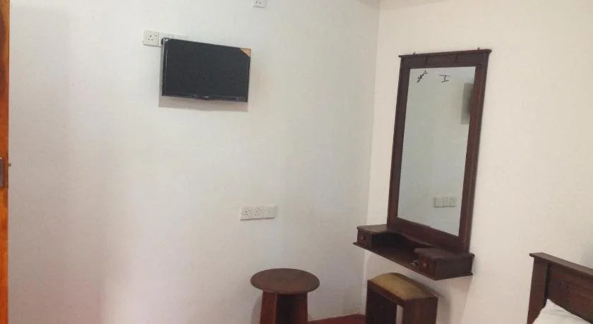 Hotel Savonrich