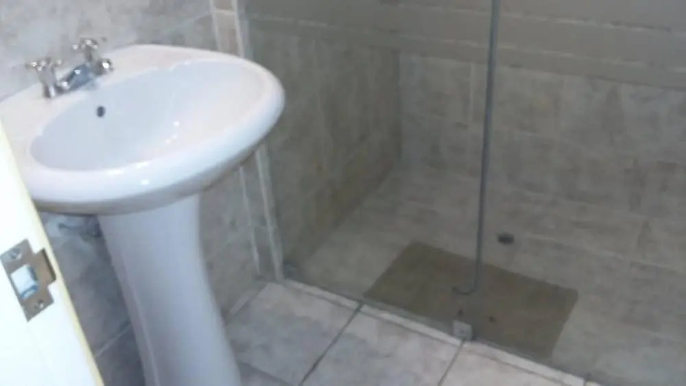 TRAVELSUITES PERU - Porta