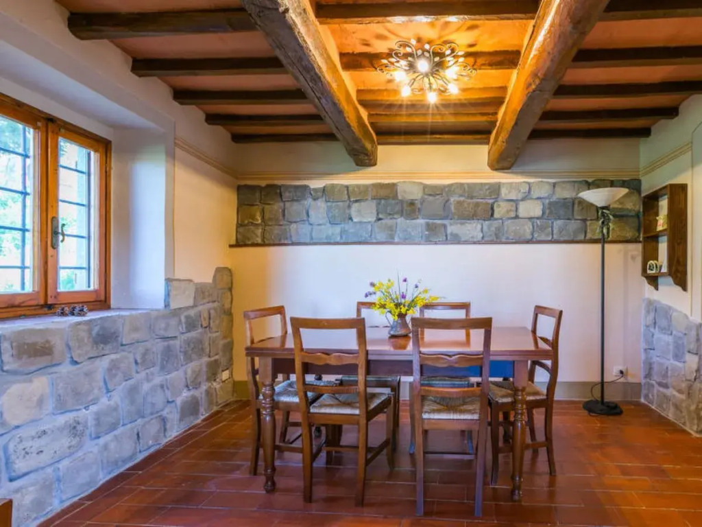Holiday Home La Torre by Interhome