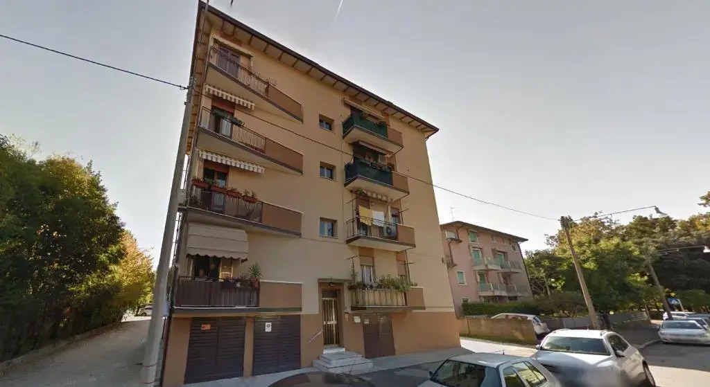 Appartamento Ca' Lela