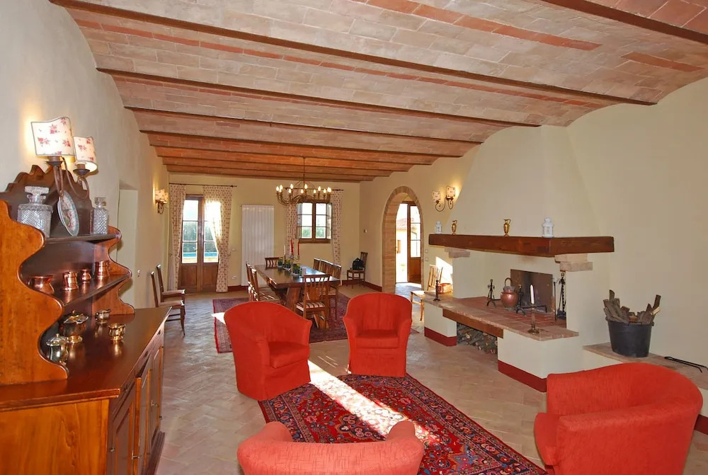 Casale Vigneti