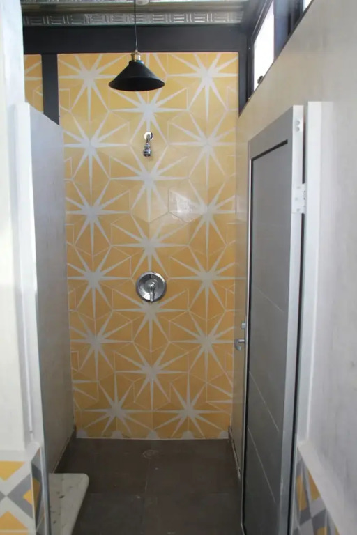 ChangoMango