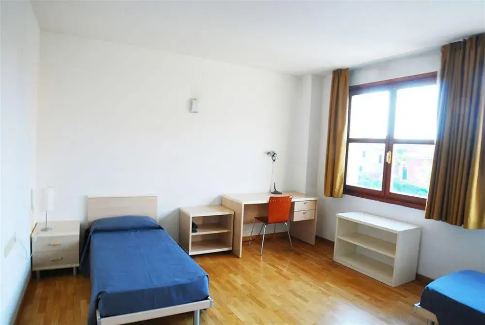 Haven Hostel Giudecca