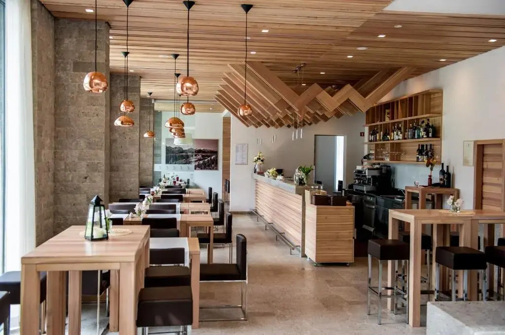 Boutique Skipass Superior Hotel