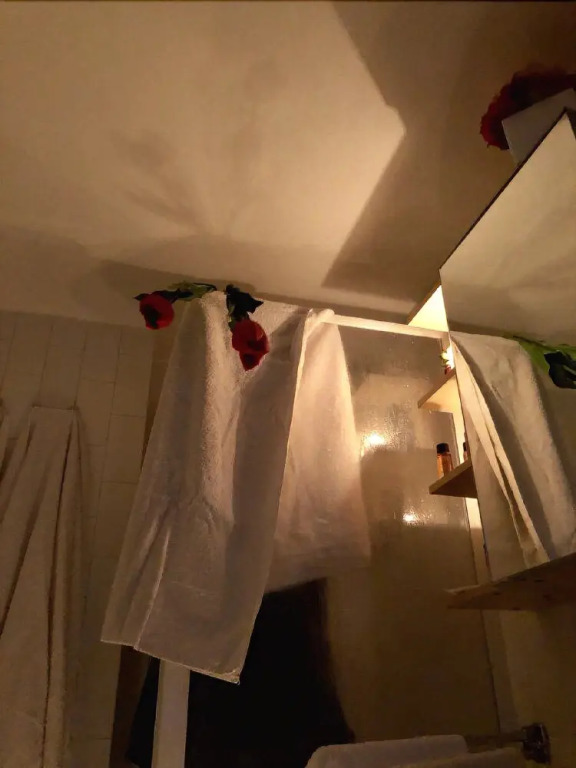 Corso 126 Guest House Salerno