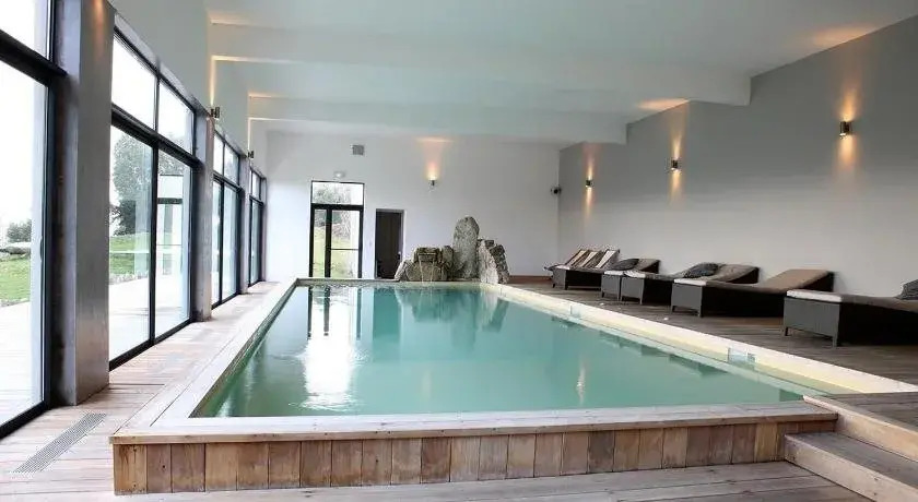 Auberge A Pignata