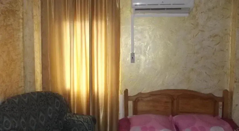 Hotel Lavro
