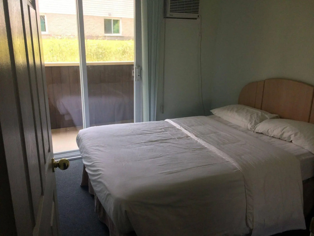 Shemron Suites Hotel