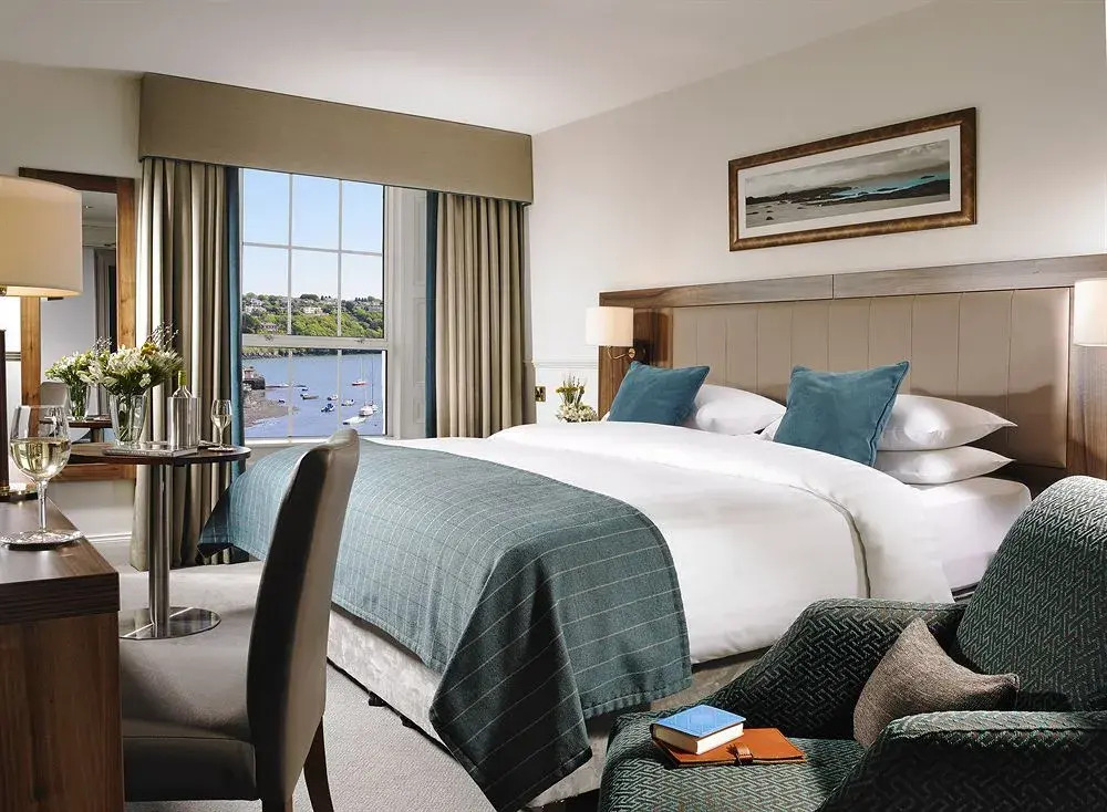 Actons Hotel
