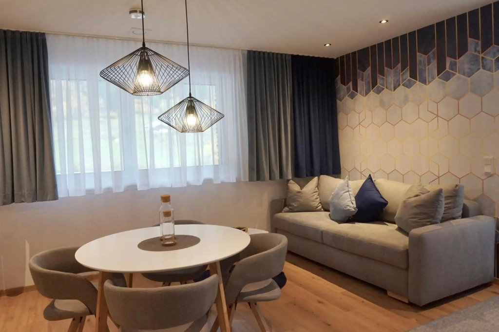 see.view apartment