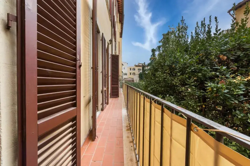 Duomo Suites Florence