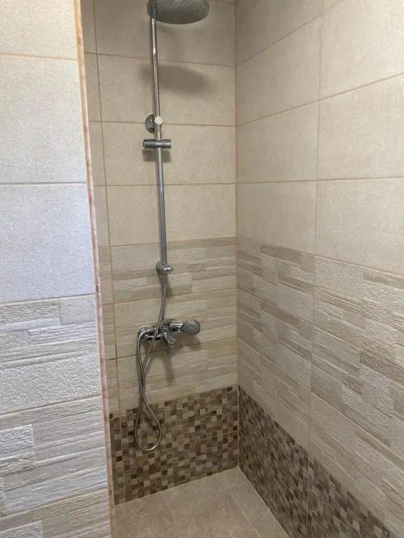 Apartment Koxyli 2