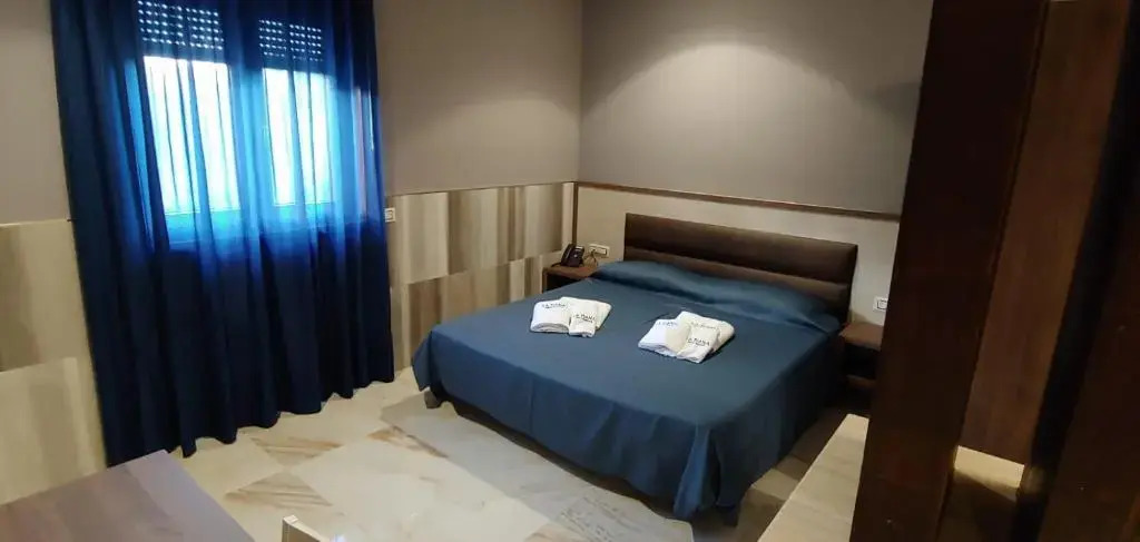 La Piana Hotel