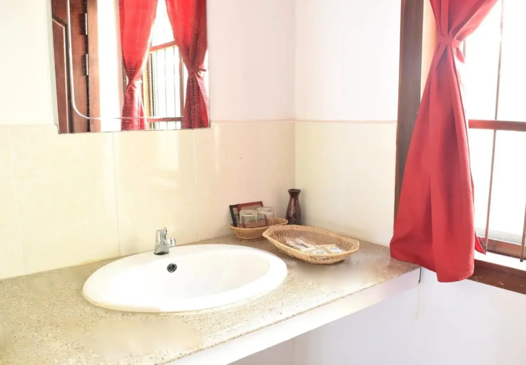 Villa Sweet Central Angkor