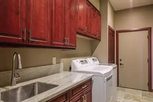 Waiulaula Villa 327