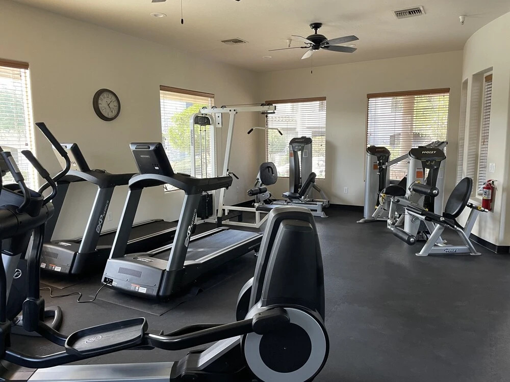Beautiful Upscale North Scottsdale Condo At Tesoro At Grayhawk 2 Bedroom Condo by RedAwning