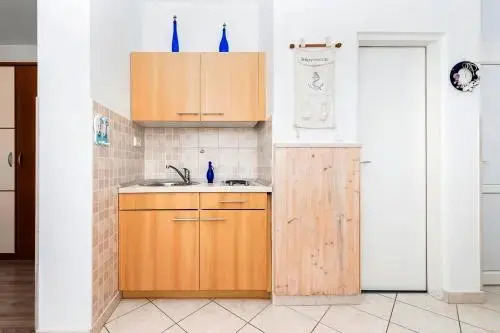 Apartment Casa Banko