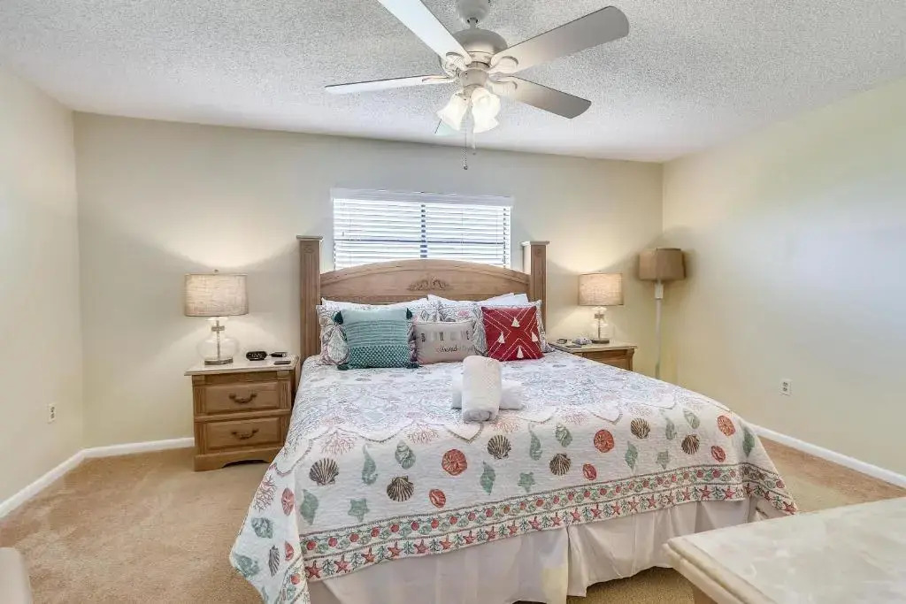 Sea Shell 24