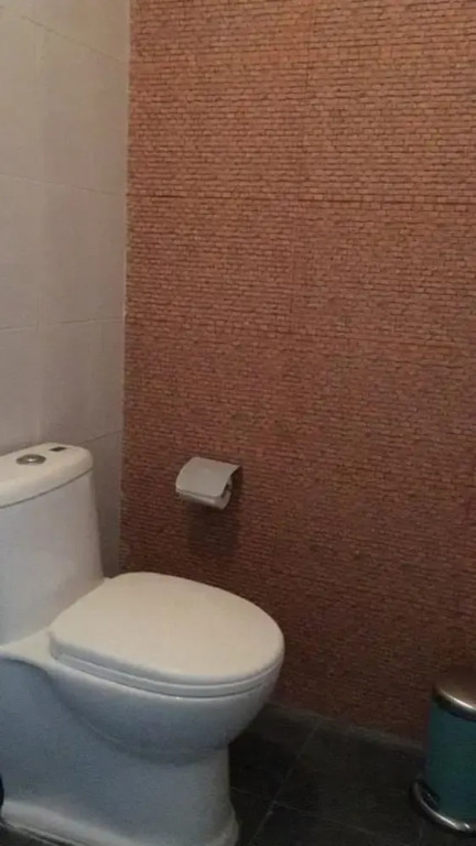 Amore Guest House