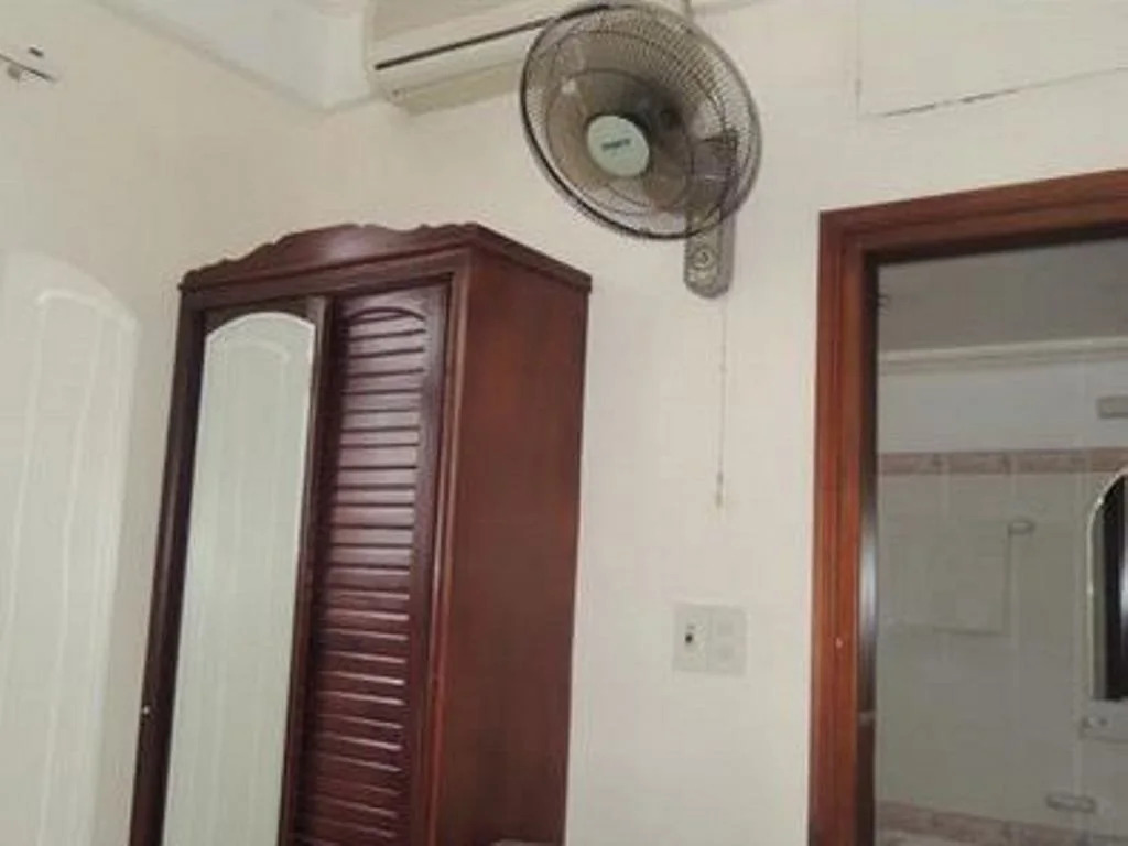 Trang Tien Hotel