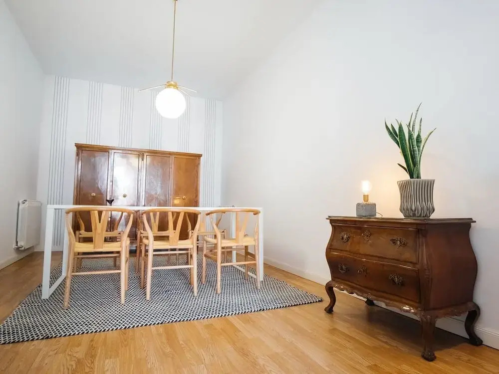 Iakai Homes Opera