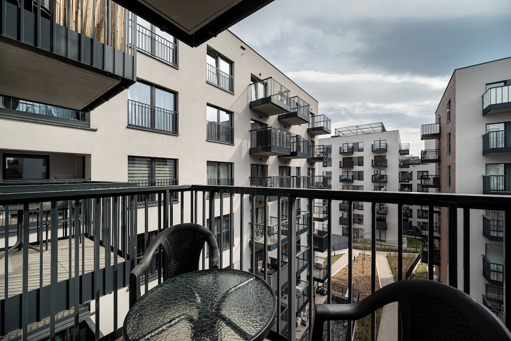 RentPlanet - Atal City Square