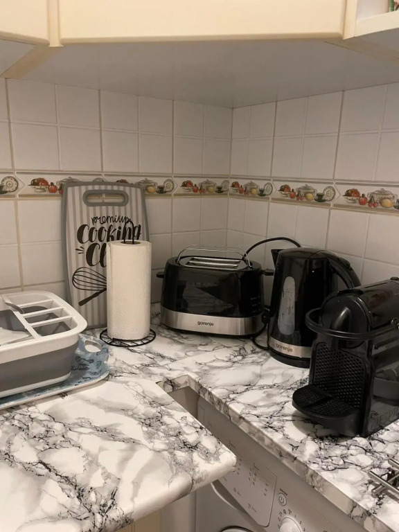 Bemma Apartman