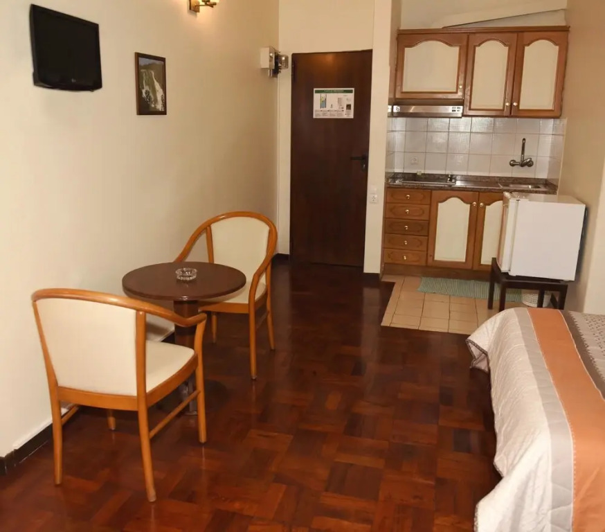 Studio Rua da Mouraria