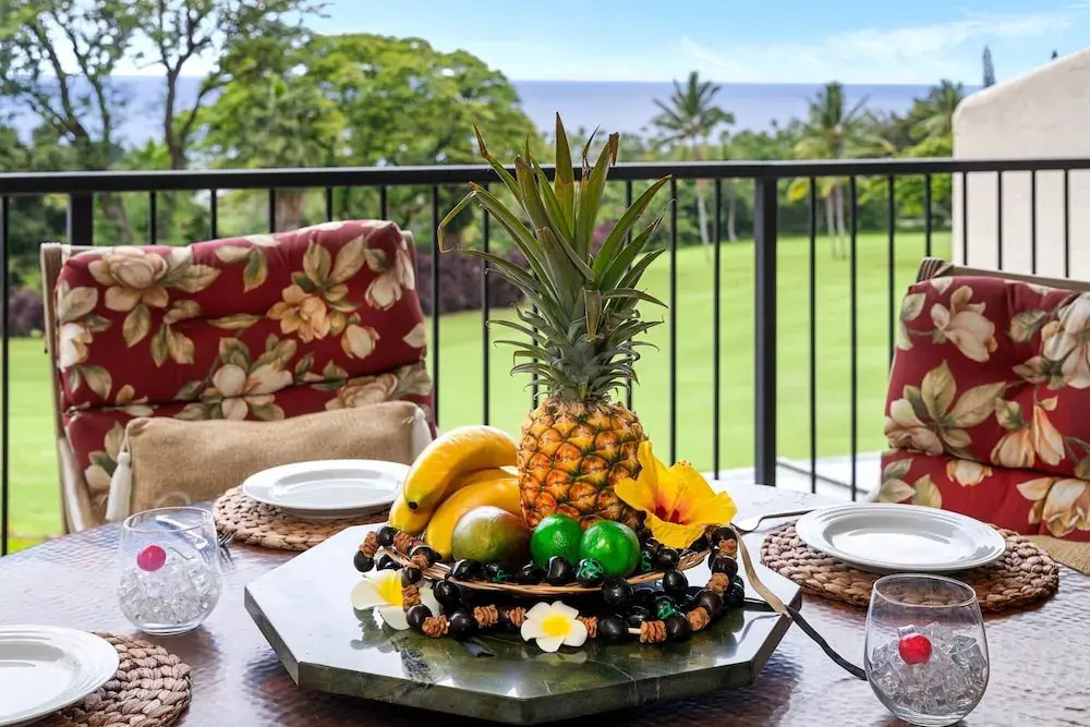 Ocean View - 2 Bedrooms With Loft - Fully Air-conditioned - Complete Remodel - Vrkcv