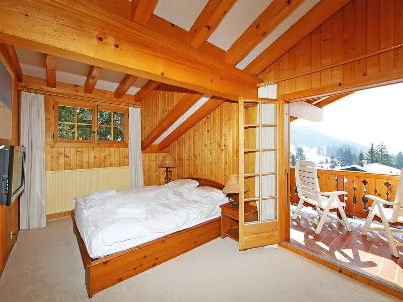 Apartments Albatros by Interhome
