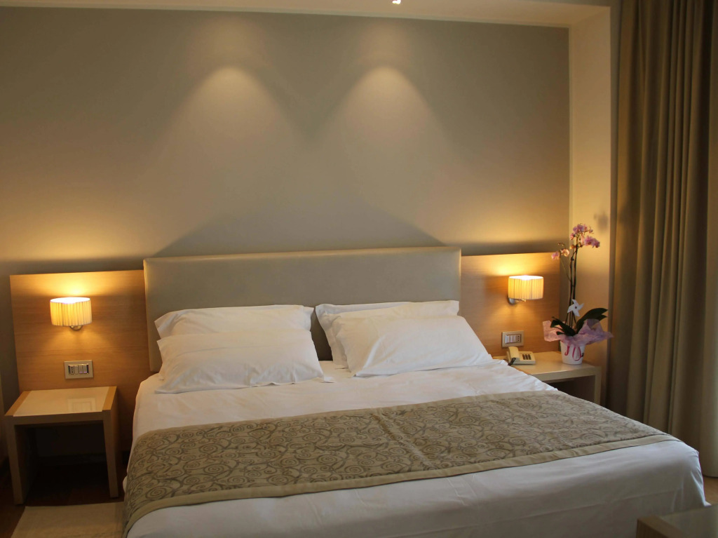 Hotel Calabona