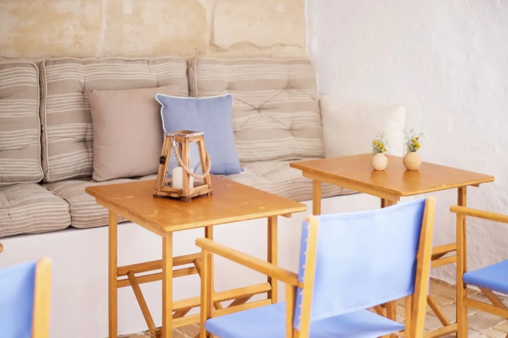 Hotel Nou Sant Antoni