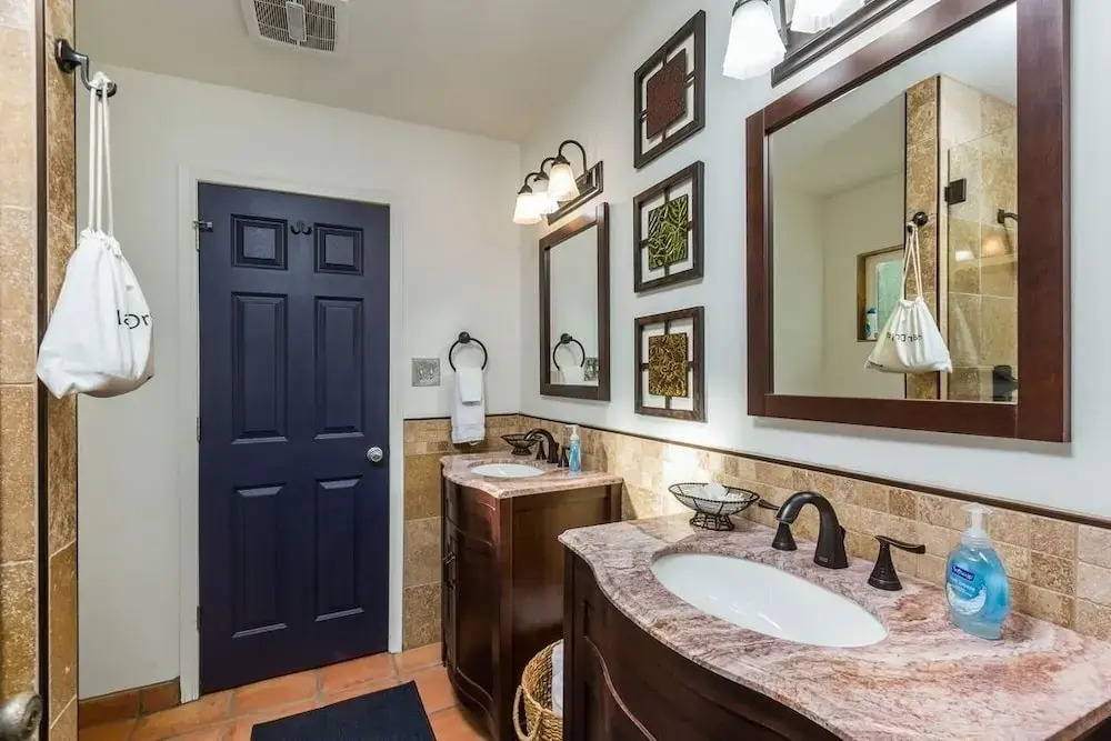 Hacienda Estate - Games Galore! Pool, Spa - Huge Yard! home