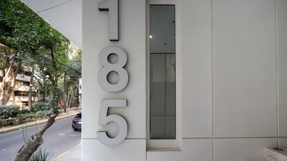 Condesa Boutique PH by LiveMexicoCity