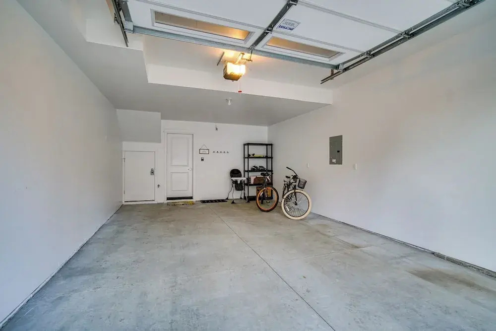 Mccall Vacation Rental w/ Private Balcony & Grill!