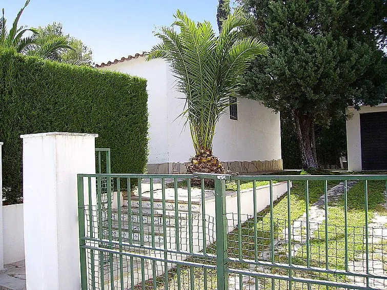 Holiday Home Cornelia Pucho by Interhome