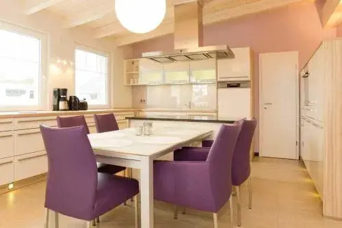 Duenendomizil - Apartement 10