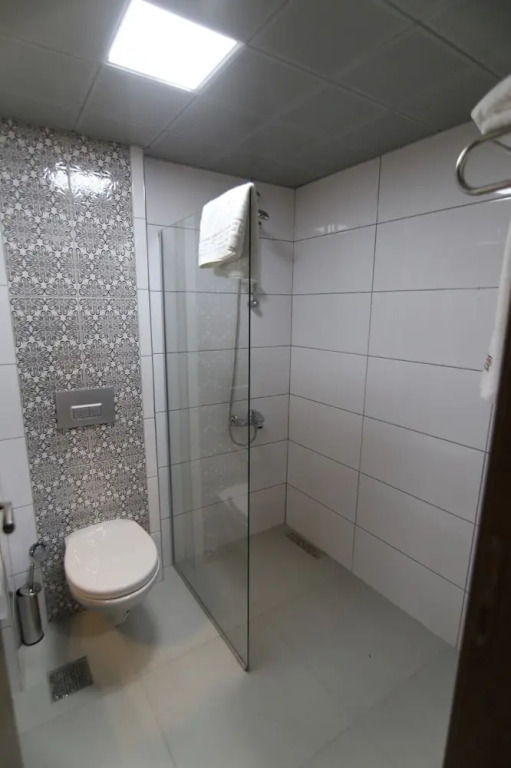Usak Yalim Garden Park Otel